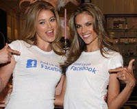 Как Facebook перестал быть крутым