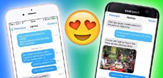 Почему Apple не запускает iMessage для Android и Windows