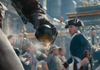 Геймеры разгромили Assassin's Creed Unity