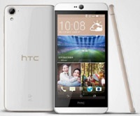 HTC Desire 826 получил Android 5.0 и фронтальную UltraPixel-камеру