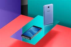 Meizu Pro 7: что вообще происходит? Что нас ждет завтра?