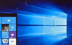 Microsoft становится все более настойчивой в своих предложениях обновиться до Windows 10