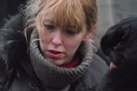 «Немецкая волна» отменила результаты украинского конкурса блогов из-за ксенофобии