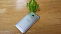 HTC One Google Edition выпустят очень ограниченным тиражом