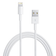 Apple усложнит жизнь производителям поддельных аксессуаров