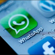 Новая версия WhatsApp с функцией VOIP выглядит как iOS 7.1