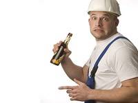 Виновники мирового кризиса