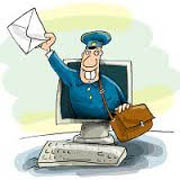 В «АНБ-непроницаемом» сервисе электронной почты обнаружена XSS-уязвимость