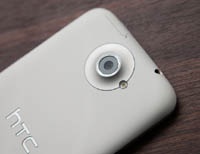 HTC One X и One X+ получат сервисное обновление