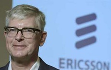 Ericsson сделает ставку на облака на рынке 5G