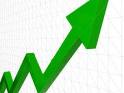 Опубликованы данные исследований ИнАУ за май