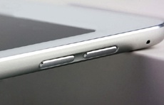 Apple готовится к производству iPad Air 2 с более тонким корпусом и сканером Touch ID