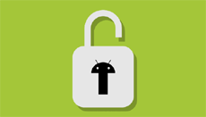 В Android исправлены 6 уязвимостей, позволяющих удаленно выполнить код