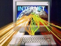 Свобода и равенство в Интернете