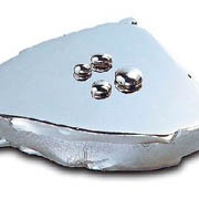 Устройства Apple получат новую систему охлаждения