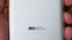 Известна новая дата анонса Meizu MX6