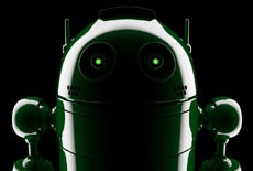 Владельцы Android-смартфонов под угрозой