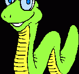 Фильм о компьютерном черве I Love You выходит на большой экран