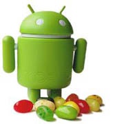 Уязвимость в Android позволяет вредоносному ПО деактивировать блокировку на устройстве