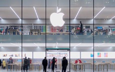 Падение продаж iPhone 6s в декабре отразилось на финансовых результатах поставщиков Apple