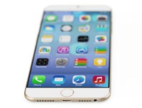 Снимки процессора iPhone 6 подтвердили наличие 1 ГБ оперативной памяти