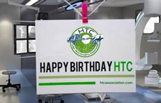 HTC сообщила о росте убытков по итогам квартала