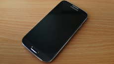 Покупка подержанного смартфона. На что стоит обратить внимание