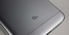 Что такое LG G5 SE?