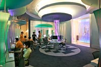 Туристы признали наличие бесплатного Wi-Fi главным критерием при выборе отеля