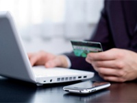 LG нацелен изменить сферу онлайн-платежей