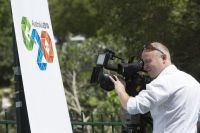 G20 не даст интернет-компаниям уйти от налогов