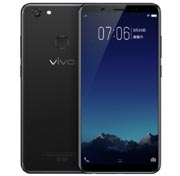 Представлен смартфон Vivo Y79 с 24-Мп фронтальной камерой