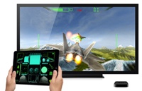 Будущее Apple TV: 9 пожеланий