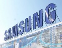 Samsung покажет Samsung Galaxy Note 4 третьего сентября