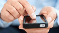 Почему не стоит пользоваться личными гаджетами на работе