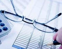 Государственный Фонд соцстрахования заказал сайт за 4 миллиона гривен