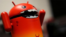 Новый вирус превращает Android-устройства в 