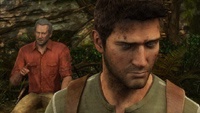 Naughty Dog работает над неанонсированным крупным проектом