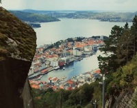 Instagram выпустил приложение для таймлапсов