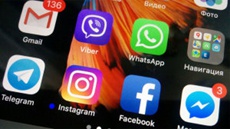 В WhatsApp появилась долгожданная возможность