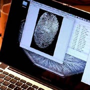 Обнаружены серьезные проблемы в безопасности iPhone 5s