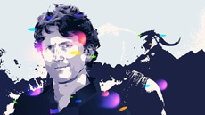 Тодд Говард косвенно подтвердил The Elder Scrolls V: Skyrim для Nintendo Switch