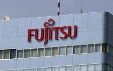 Fujitsu объединяет разработку телефонов и смартфонов