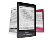 Sony сокращает бизнес по выпуску электронных книг