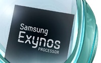 Процессоры Samsung Exynos появятся в планшетах других производителей