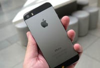 Apple и Samsung забирают 120% прибыли на рынке смартфонов