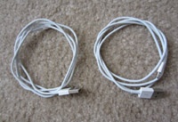 Apple удешевит аксессуары для iPhone и iPad