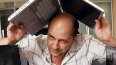 Советник Путина по интернету нелегально раздает видеоконтент