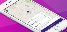 ФБР начало расследование слежки Uber за водителями Lyft
