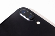 iPhone 7 Plus не нужен: как создавать фотографии с эффектом боке на любом iPhone и iPad